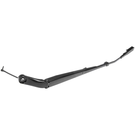 Dorman Wiper Arm 42672